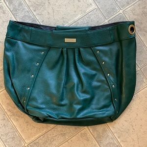 Miche Joanne Demi Shell